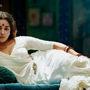 Gangubai Kathiawadi Still