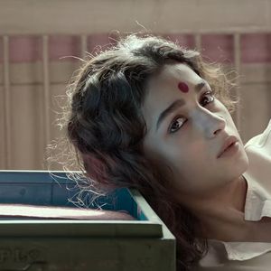 Gangubai Kathiawadi Still