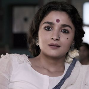 Gangubai Kathiawadi Still