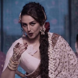 Gangubai Kathiawadi Still