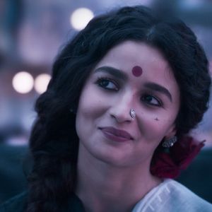 Gangubai Kathiawadi Still