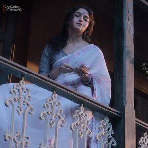 Gangubai Kathiawadi Still