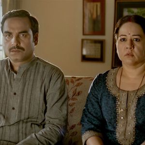 Gunjan Saxena: The Kargil Girl Still