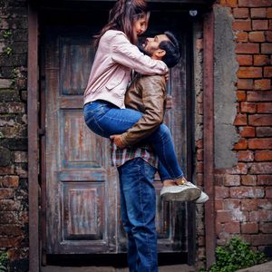 Haseen Dillruba Still