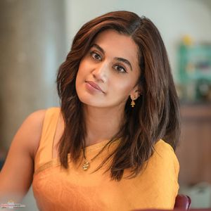 Haseen Dillruba Still