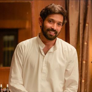 Haseen Dillruba Still