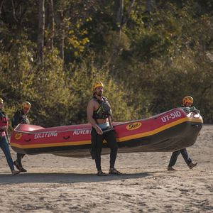 Haseen Dillruba Still