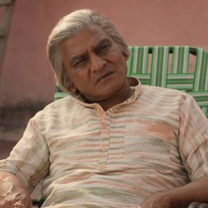 Haseen Dillruba Still