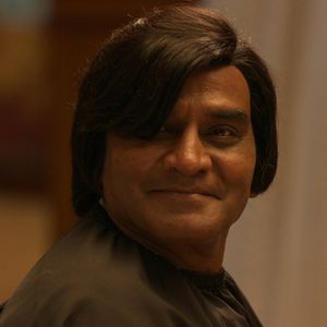 Haseen Dillruba Still