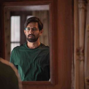 Haseen Dillruba Still