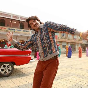 Jayeshbhai Jordaar Still