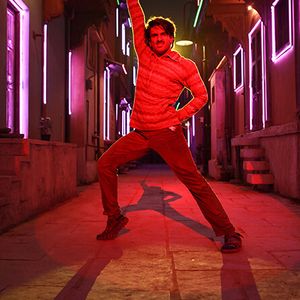 Jayeshbhai Jordaar Still