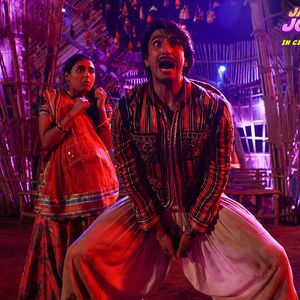 Jayeshbhai Jordaar Still