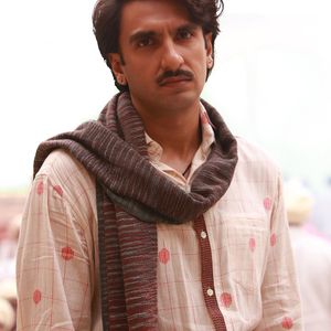 Jayeshbhai Jordaar Still