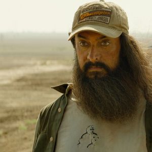 Laal Singh Chaddha Still