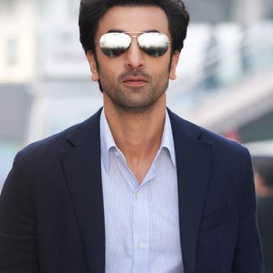 Tu Jhoothi Main Makkaar Still