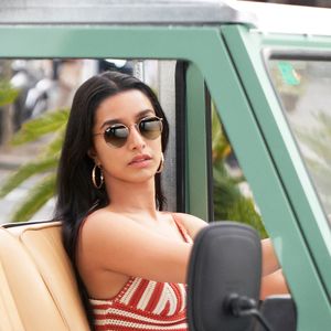 Tu Jhoothi Main Makkaar Still