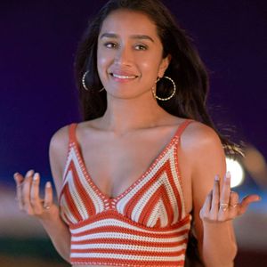 Tu Jhoothi Main Makkaar Still