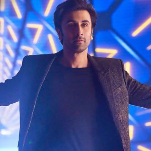 Tu Jhoothi Main Makkaar Still