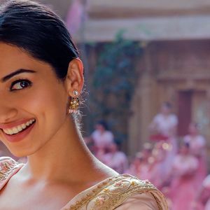 Samrat Prithviraj Still