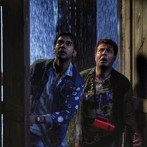 Roohi Still