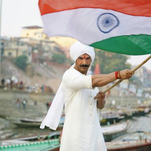 Satyameva Jayate 2 Still