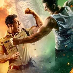 Satyameva Jayate 2 Still