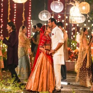 Satyameva Jayate 2 Still