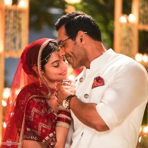 Satyameva Jayate 2 Still