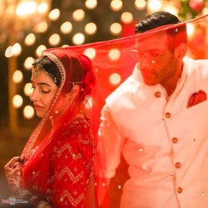 Satyameva Jayate 2 Still