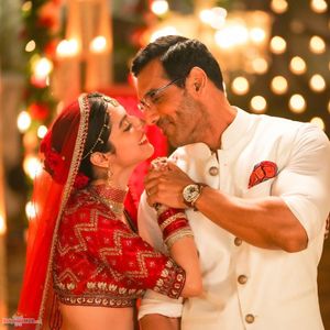 Satyameva Jayate 2 Still