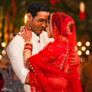 Satyameva Jayate 2 Still