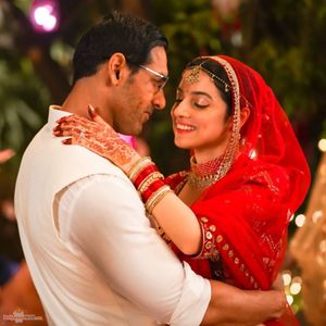 Satyameva Jayate 2 Still