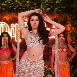 Satyameva Jayate 2 Still