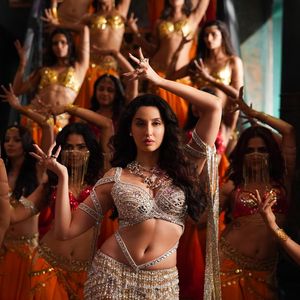 Satyameva Jayate 2 Still