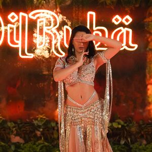 Satyameva Jayate 2 Still