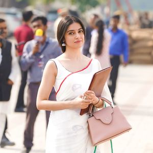 Satyameva Jayate 2 Still