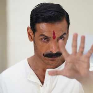 Satyameva Jayate 2 Still