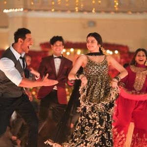 Satyameva Jayate 2 Still