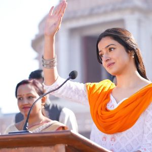 Satyameva Jayate 2 Still