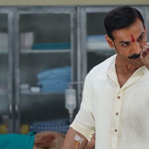 Satyameva Jayate 2 Still