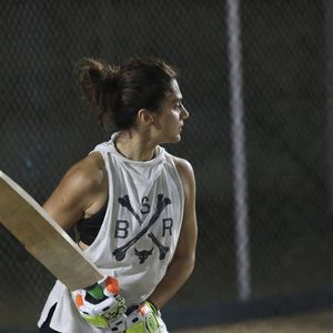 Shabaash Mithu Still