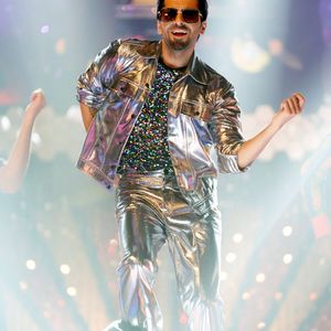 Shubh Mangal Zyada Saavdhan Still