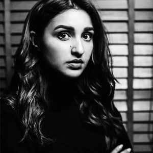 The Girl On The Train Still