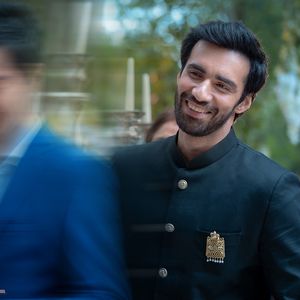 The Girl On The Train Still