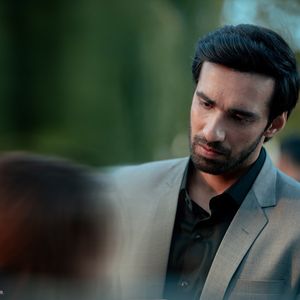 The Girl On The Train Still