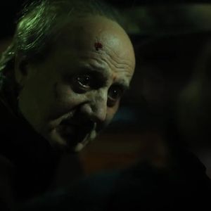 The Kashmir Files Still