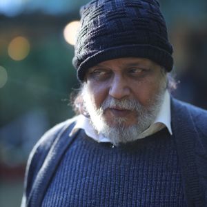 The Kashmir Files Still