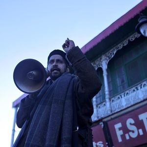 The Kashmir Files Still