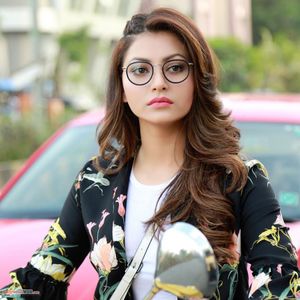 Virgin Bhanupriya Still